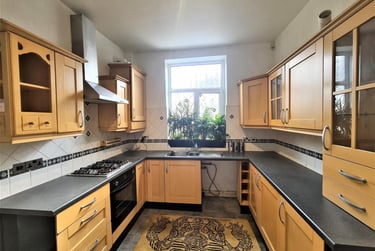 3 bed house, Raikes Road, Deepdale, Preston, PR15ER - Image 3