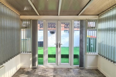 3 bed house, Raikes Road, Deepdale, Preston, PR15ER - Image 4