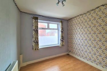 3 bed house, Raikes Road, Deepdale, Preston, PR15ER - Image 5