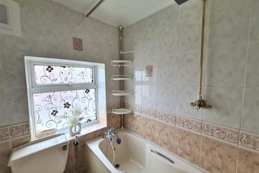 3 bed house, Raikes Road, Deepdale, Preston, PR15ER - Image 8