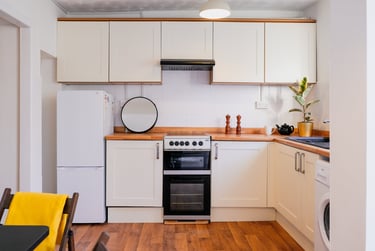 3 bed house, Port Tennant, Swansea, SA18PA - Image 1