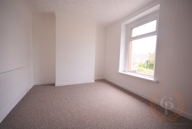 3 bed house, Port Tennant, Swansea, SA18PA - Image 7