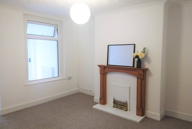 3 bed house, Port Tennant, Swansea, SA18PA - Image 8