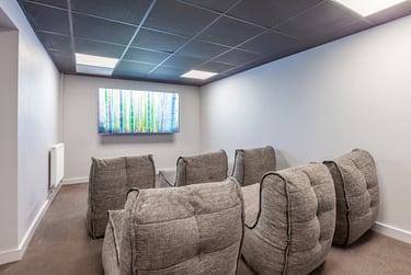 1 bed house, The Old Courthouse Apartments, Neath, Swansea, SA13AU - Image 11