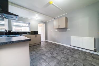 2 bed house, Riverside, City Centre, Cardiff, CF116RE - Image 4