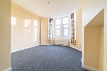 2 bed house, Riverside, City Centre, Cardiff, CF116RE - Image 5