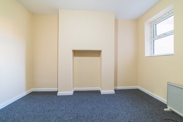 2 bed house, Riverside, City Centre, Cardiff, CF116RE - Image 7