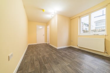 2 bed house, Riverside, City Centre, Cardiff, CF116RE - Image 8