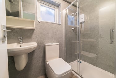 2 bed house, Riverside, City Centre, Cardiff, CF116RE - Image 9