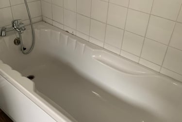 1 bed house, Inkerman Street, St. Thomas, Swansea, SA18BU - Image 4