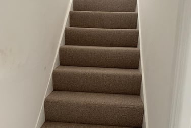 1 bed house, Inkerman Street, St. Thomas, Swansea, SA18BU - Image 5