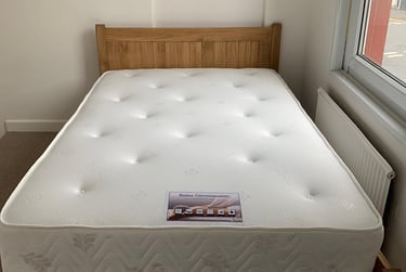 1 bed house, Inkerman Street, St. Thomas, Swansea, SA18BU - Image 6