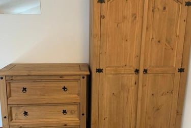 1 bed house, Inkerman Street, St. Thomas, Swansea, SA18BU - Image 7