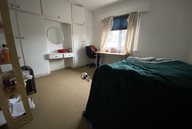 3 bed house, Cathays, Cardiff, CF244HP - Image 5