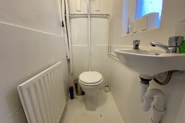 3 bed house, Cathays, Cardiff, CF244HP - Image 7