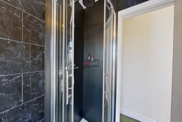 7 bed house, Salford, Seedley, M67HN - Image 12