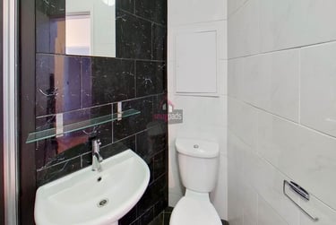 7 bed house, Salford, Seedley, M67HN - Image 14