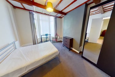 7 bed house, Salford, Seedley, M67HN - Image 4