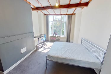 7 bed house, Salford, Seedley, M67HN - Image 5