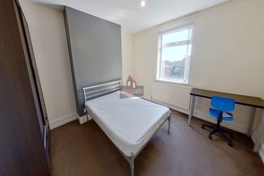 7 bed house, Salford, Seedley, M67HN - Image 6