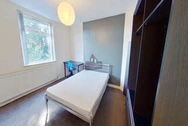 7 bed house, Salford, Seedley, M67HN - Image 7