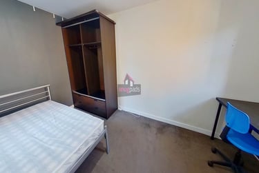 7 bed house, Salford, Seedley, M67HN - Image 8