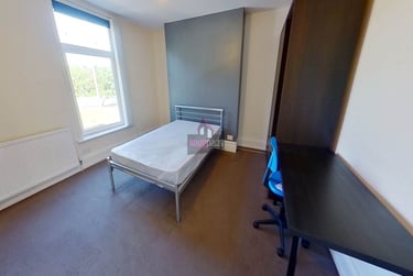 7 bed house, Salford, Seedley, M67HN - Image 9