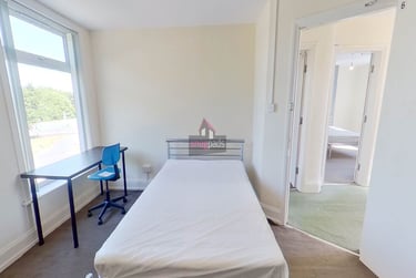 7 bed house, Salford, Seedley, M67HN - Image 10