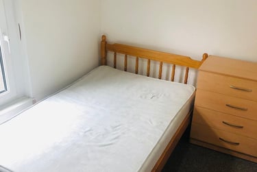 7 bed house, Brynmill, Swansea, SA14LW - Image 4