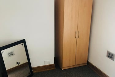 7 bed house, Brynmill, Swansea, SA14LW - Image 5