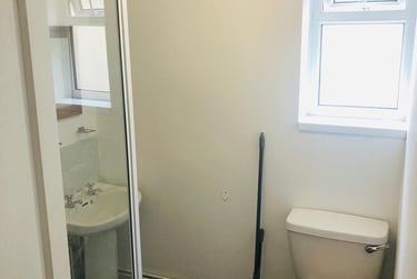 7 bed house, Brynmill, Swansea, SA14LW - Image 6