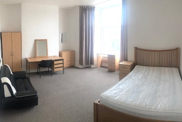 7 bed house, Brynmill, Swansea, SA14LW - Image 7