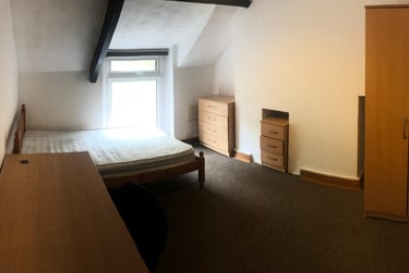 7 bed house, Brynmill, Swansea, SA14LW - Image 8