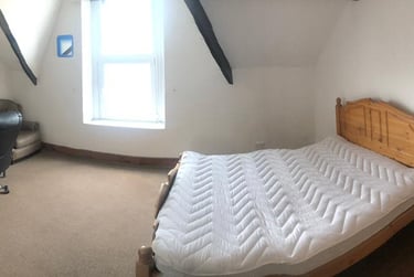 7 bed house, Brynmill, Swansea, SA14LW - Image 9