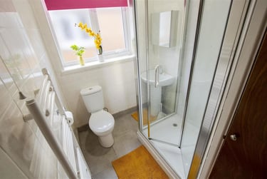 2 bed flat, Wellman Croft, Selly Oak, Birmingham, B296NS - Image 6