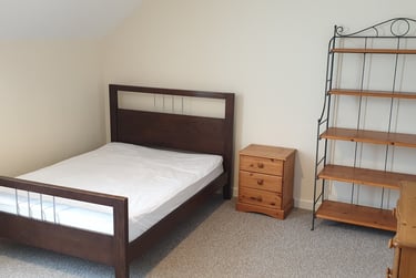 6 bed house, Uplands, Swansea, SA20AB - Image 11