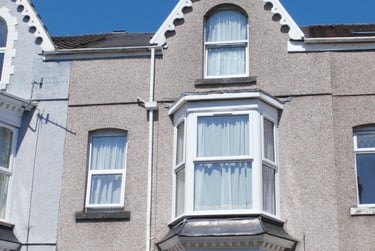 6 bed house, Uplands, Swansea, SA20AB - Image 12