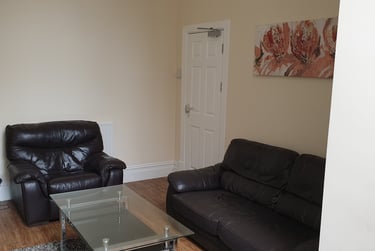 6 bed house, Uplands, Swansea, SA20AB - Image 4