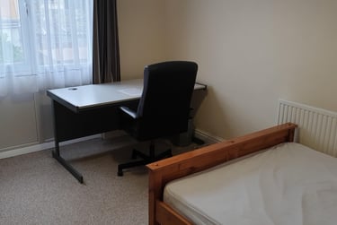 6 bed house, Uplands, Swansea, SA20AB - Image 6