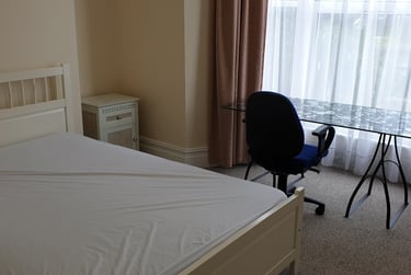 6 bed house, Uplands, Swansea, SA20AB - Image 7