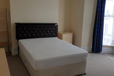 6 bed house, Uplands, Swansea, SA20AB - Image 8