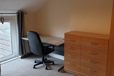 6 bed house, Uplands, Swansea, SA20AB - Image 9