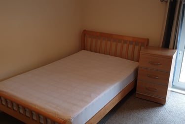 6 bed house, Uplands, Swansea, SA20AB - Image 10