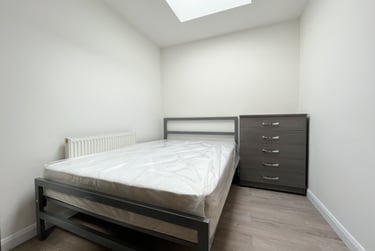 1 bed flat, Cathays, Cardiff, CF244EH - Image 6