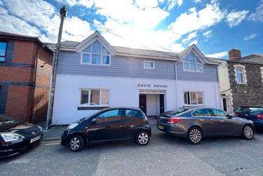 1 bed flat, Cathays, Cardiff, CF244EH - Image 9