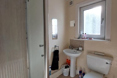 4 bed house, Uplands, Swansea, SA20LX - Image 7