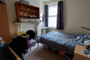 4 bed house, Uplands, Swansea, SA20LX - Image 8