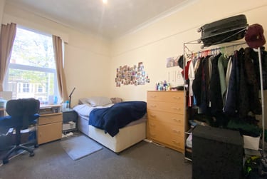 8 bed house, Cathays, Plasnewydd, Cardiff, CF244AT - Image 12