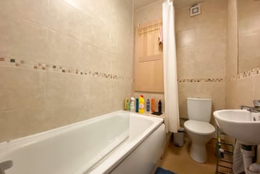 8 bed house, Cathays, Plasnewydd, Cardiff, CF244AT - Image 13