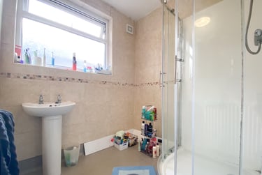 8 bed house, Cathays, Plasnewydd, Cardiff, CF244AT - Image 15